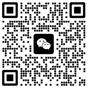 山东优百特钢管制造有限公司