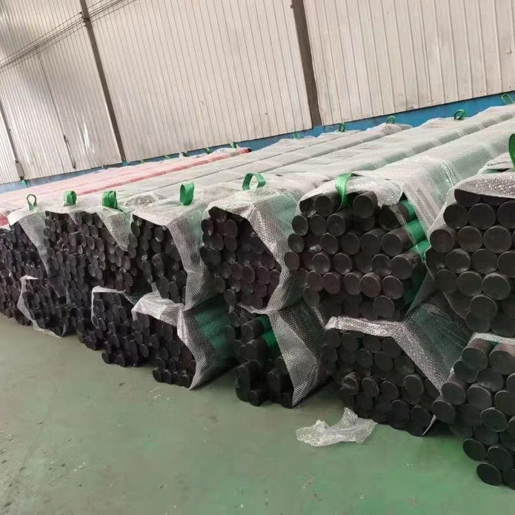 内衬不锈钢复合管